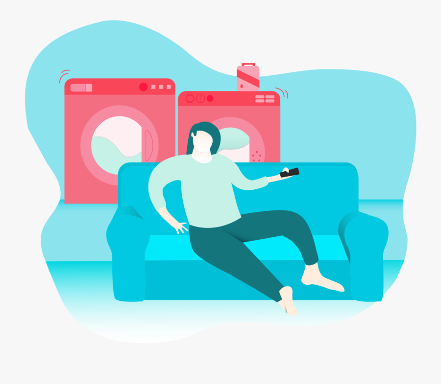 Illustration, Transparent Clipart