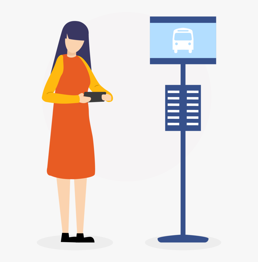 NETFLIX PROBLEM SOLVING visual data 4