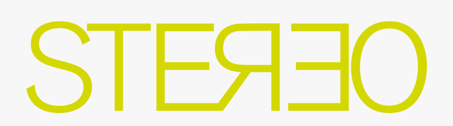 Stereo, Transparent Clipart