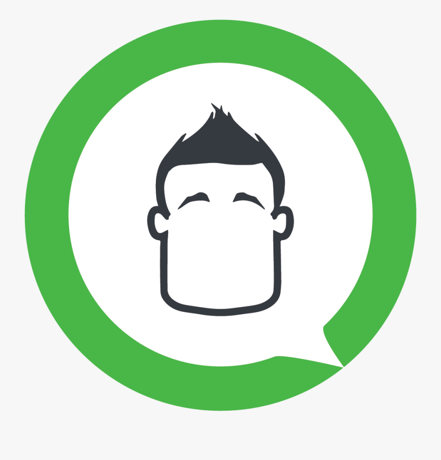 Zack Miller Author, Transparent Clipart