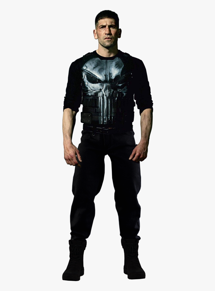 Netflix Clip Art, Transparent Clipart