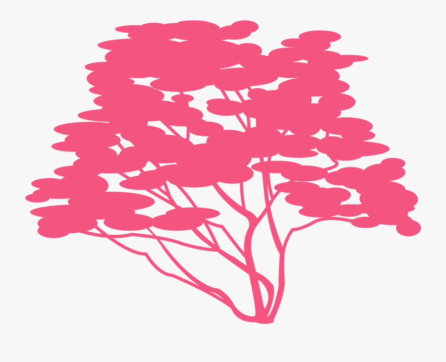 Illustration, Transparent Clipart