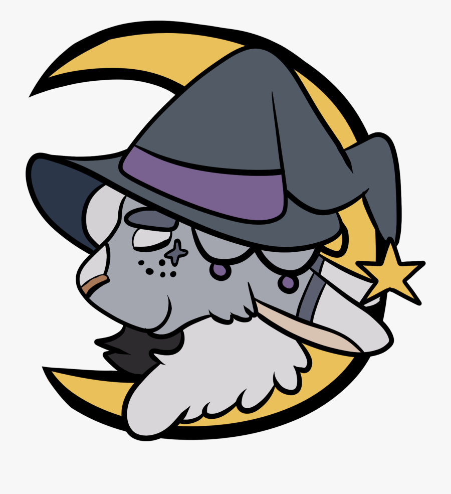 Clip Art, Transparent Clipart