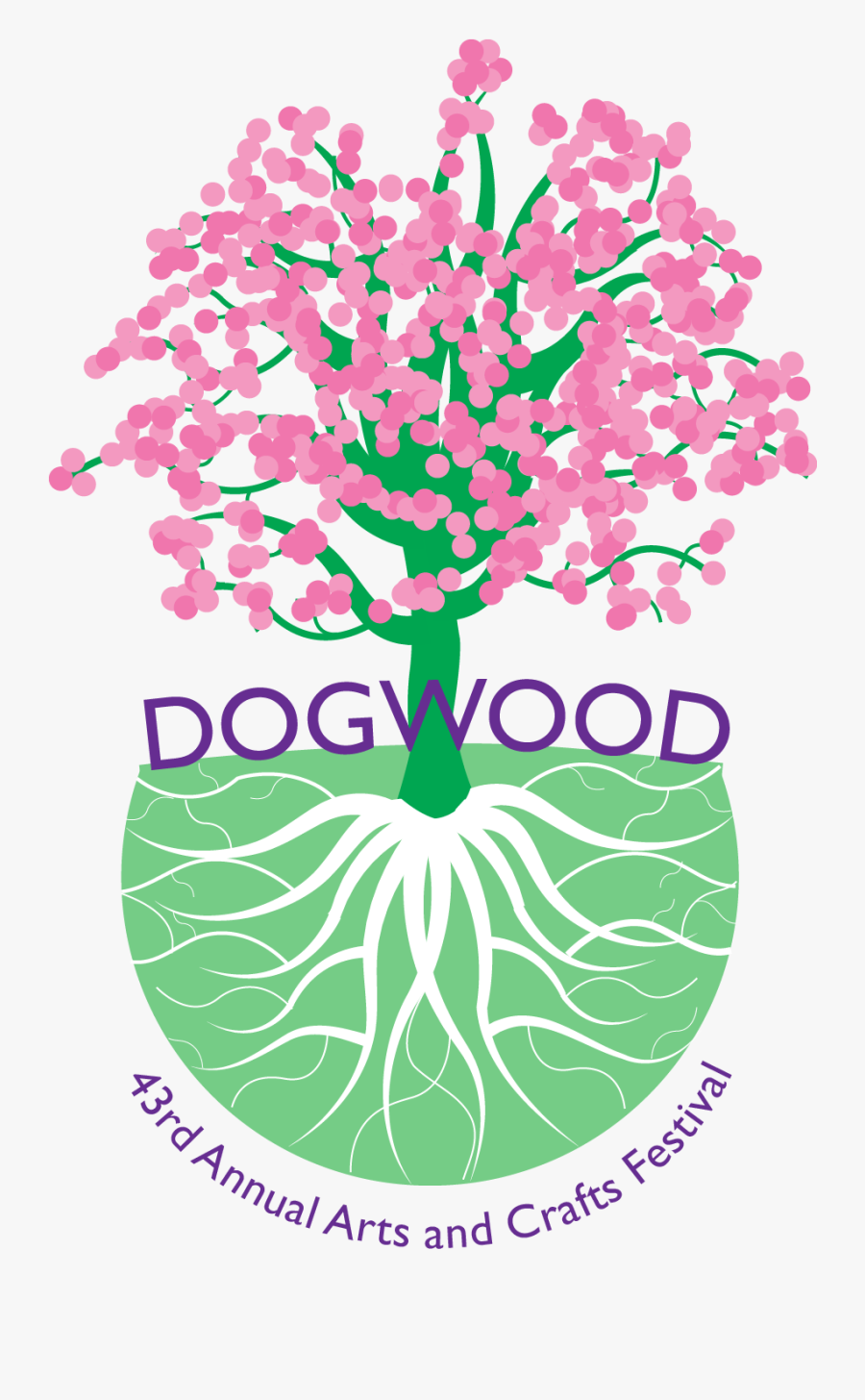 Crafts4kids, Transparent Clipart