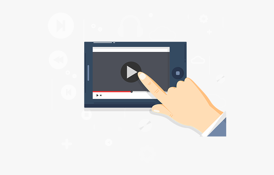 Netflix Drawing Cost, Transparent Clipart