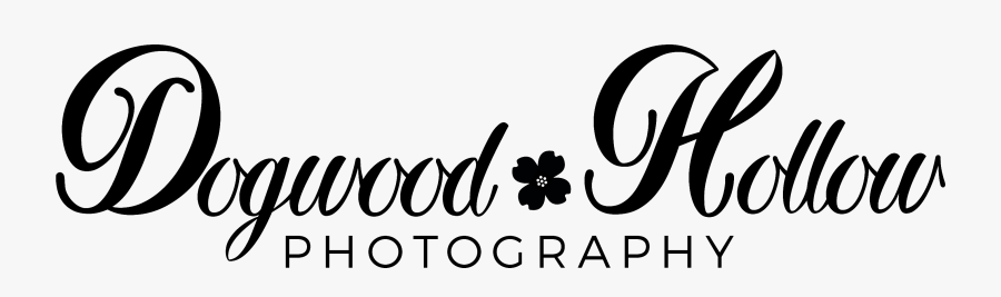 Calligraphy, Transparent Clipart