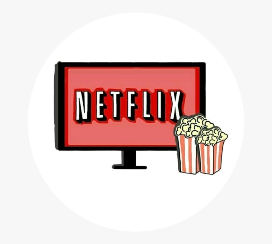 #netflix #netflixandchill #netflix ❤ #netflixlove #aesthetic - Netflix , Fr...