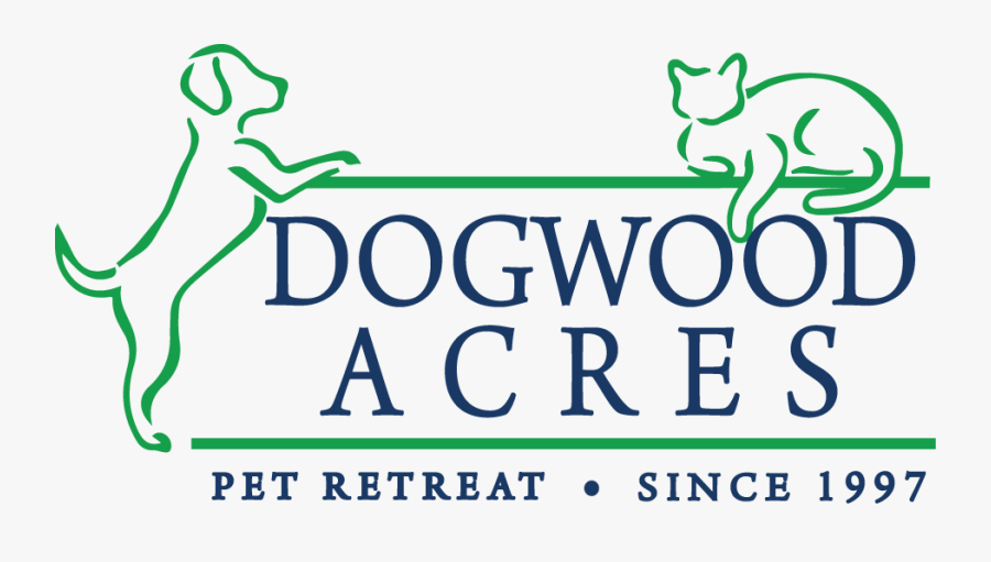 Quinta Del Bosque, Transparent Clipart