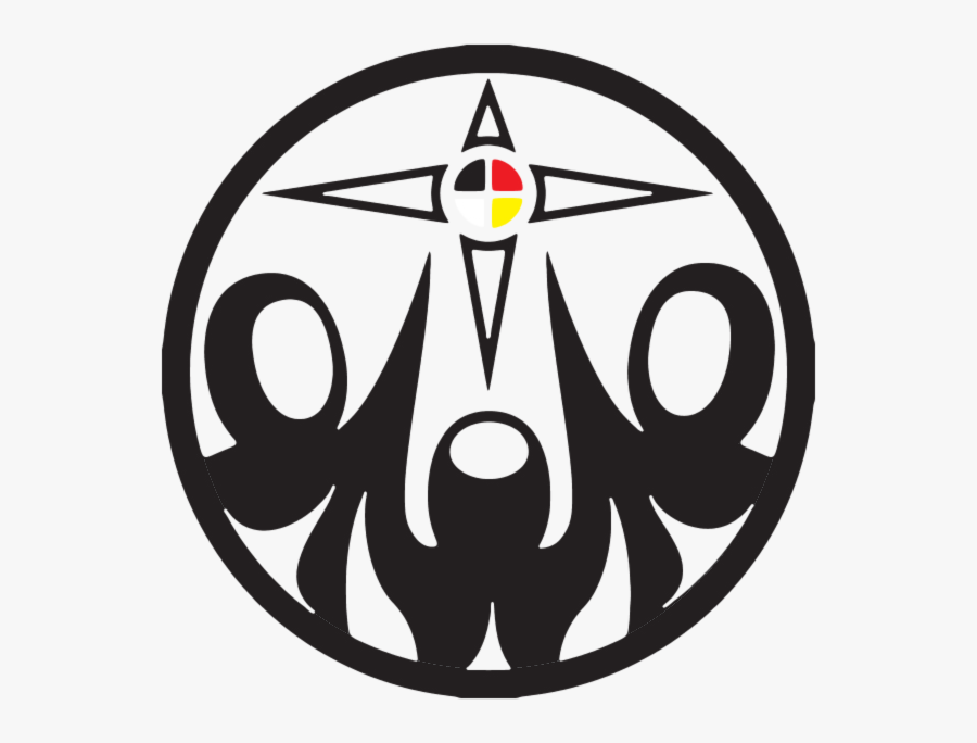 Dogwood Clip Art, Transparent Clipart