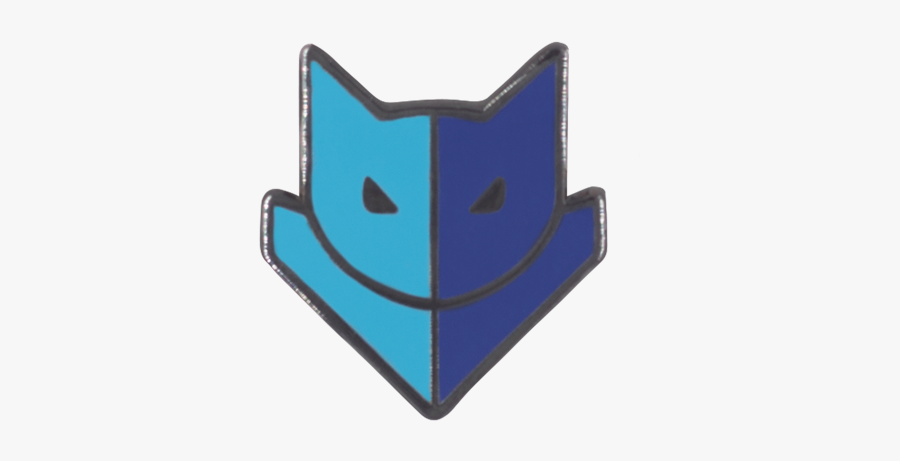 Emblem, Transparent Clipart