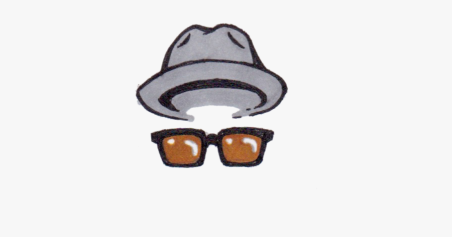 Achievement10@2x - Illustration, Transparent Clipart