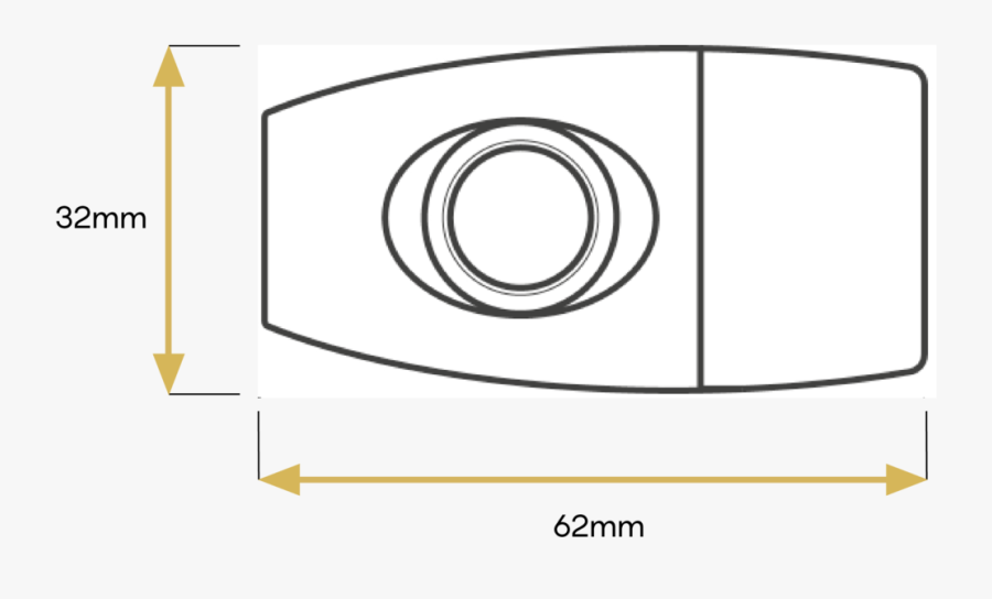 Jetstream Flex Dimensioned - Voltage, Transparent Clipart