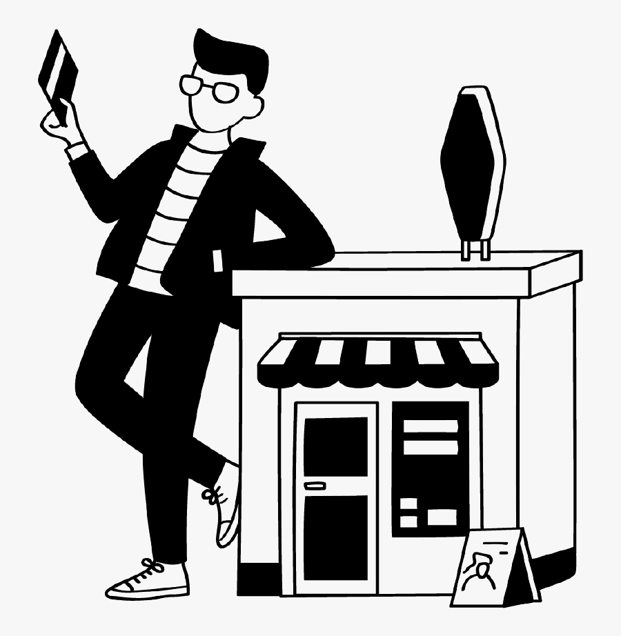 Nickel Banque, Transparent Clipart
