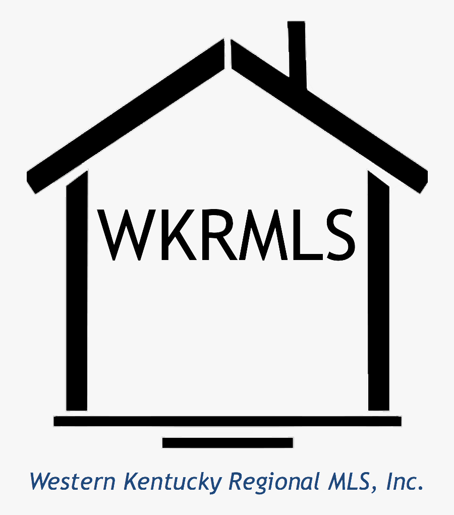 Colegio Lider, Transparent Clipart