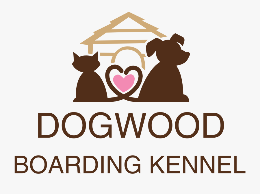 Pet, Transparent Clipart