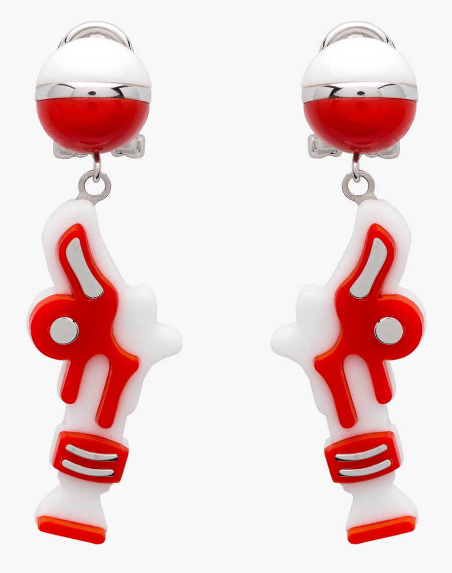 Illustration, Transparent Clipart