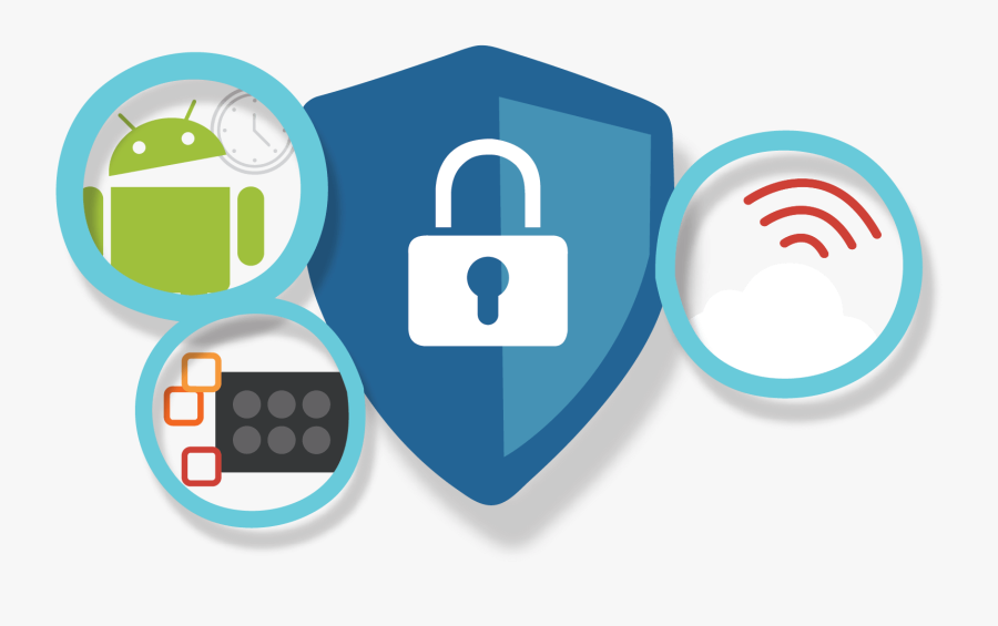 Clip Art, Transparent Clipart