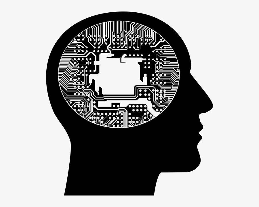 デザイン Ai, Transparent Clipart