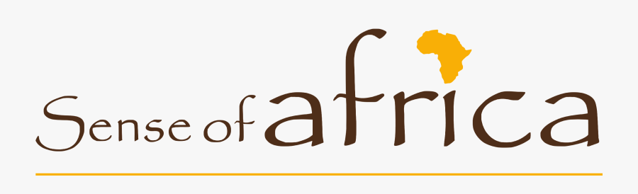 Calligraphy, Transparent Clipart