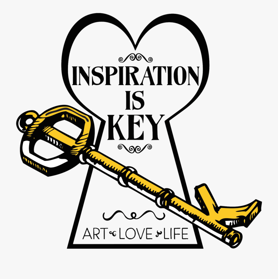 Clip Art, Transparent Clipart