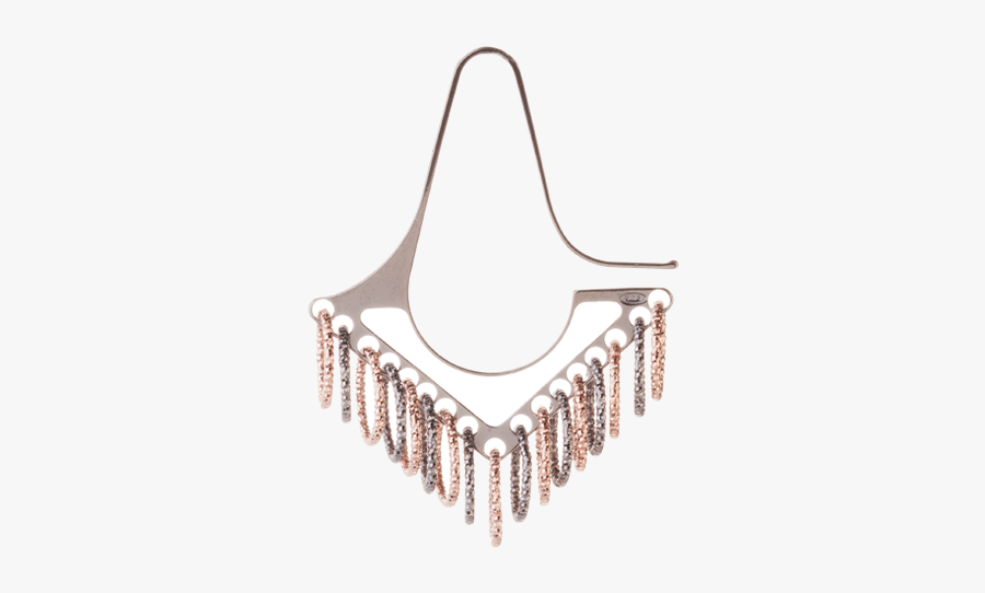 Handbag, Transparent Clipart