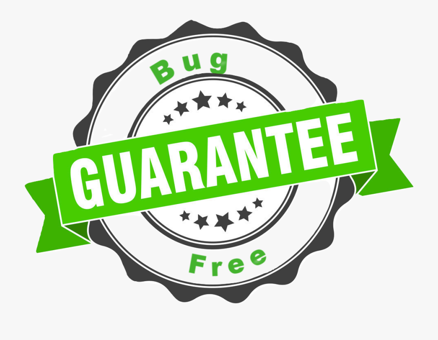 Approved Blue, Transparent Clipart