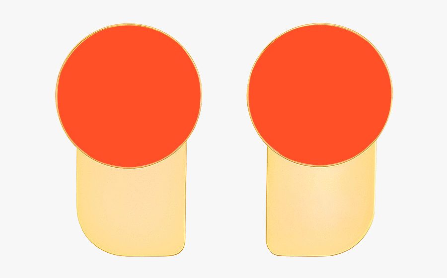 Circle, Transparent Clipart