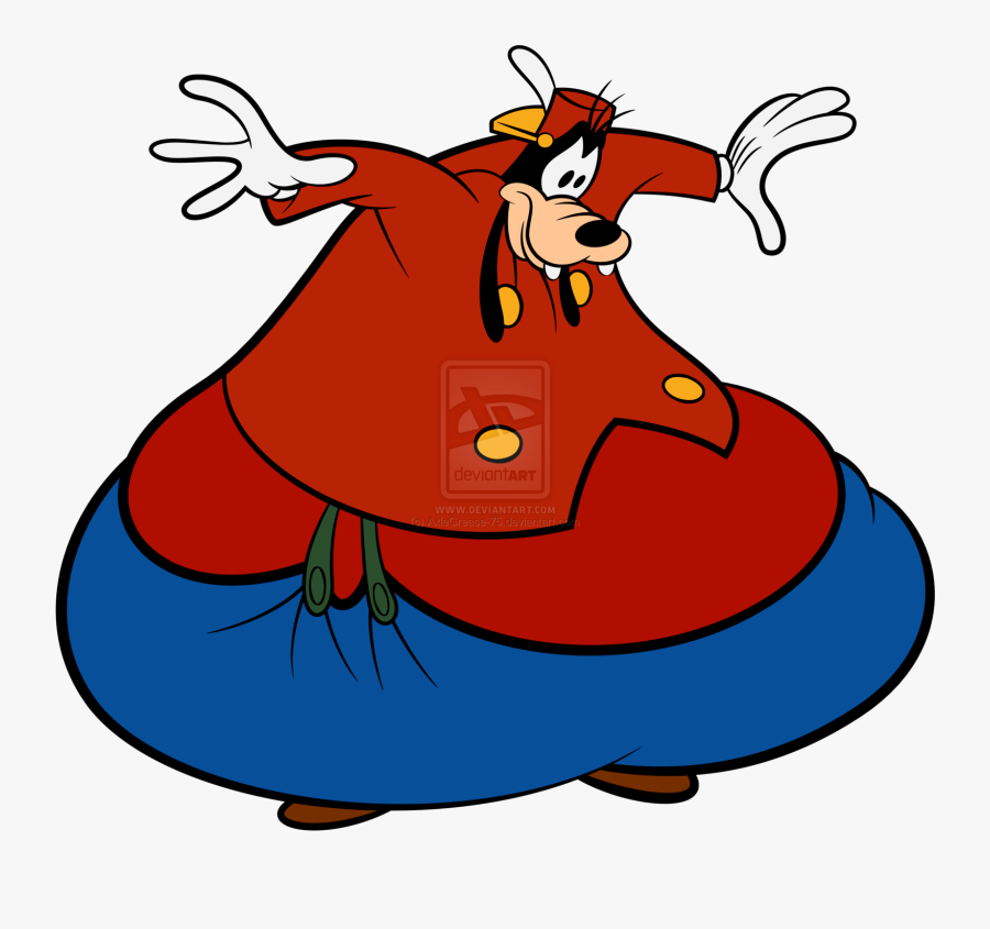 Big Clipart, Transparent Clipart