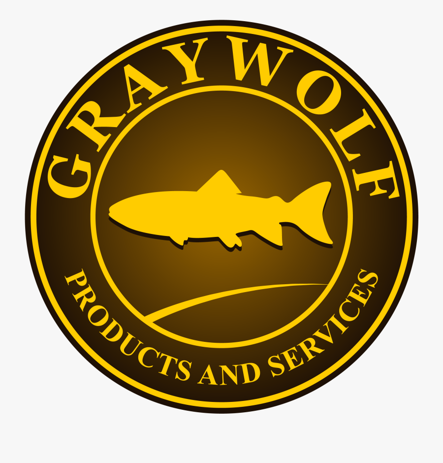 Emblem, Transparent Clipart