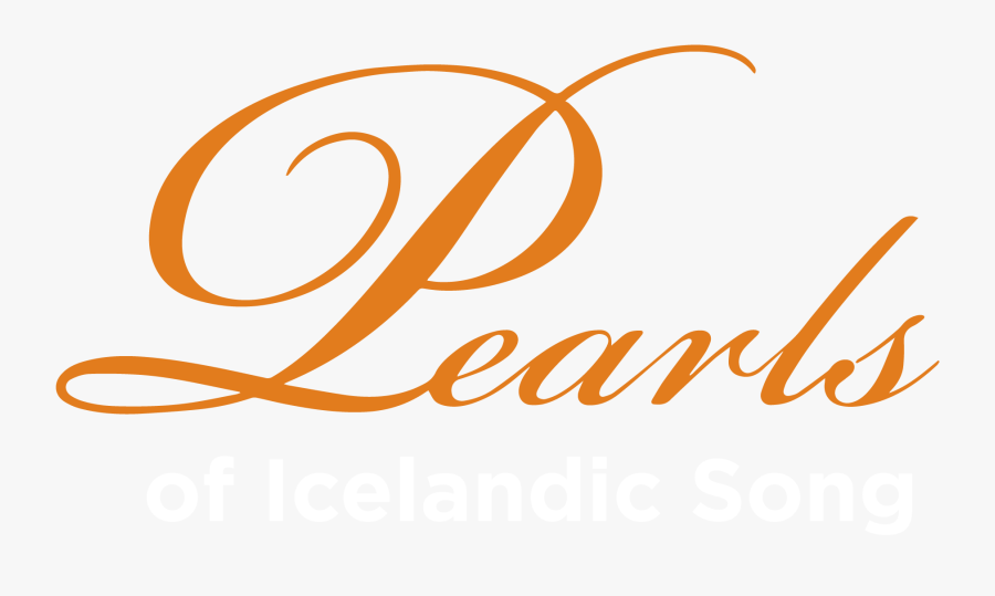 Presbyterian Historical Society, Transparent Clipart