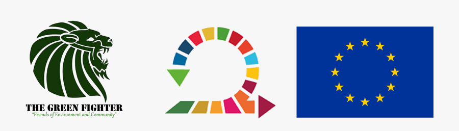 Circle, Transparent Clipart