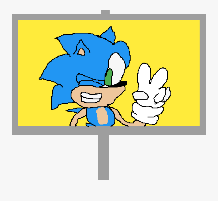 Cartoon, Hd Png Download , Png Download - Cartoon, Transparent Clipart