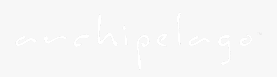 Drawing, Transparent Clipart