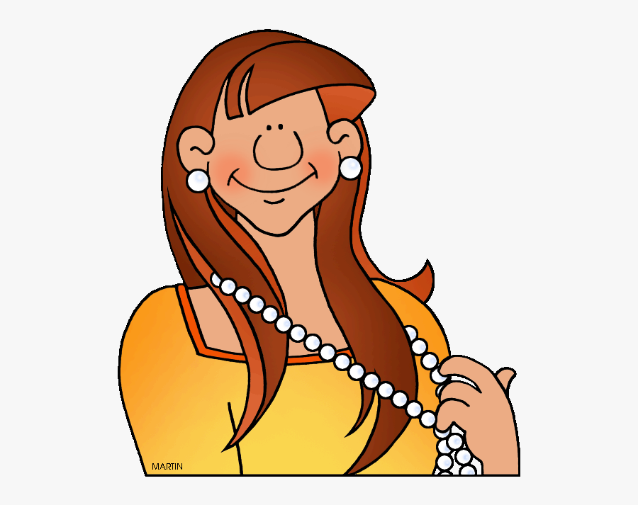 State Gemstone Of Kentucky - Cartoon, Transparent Clipart