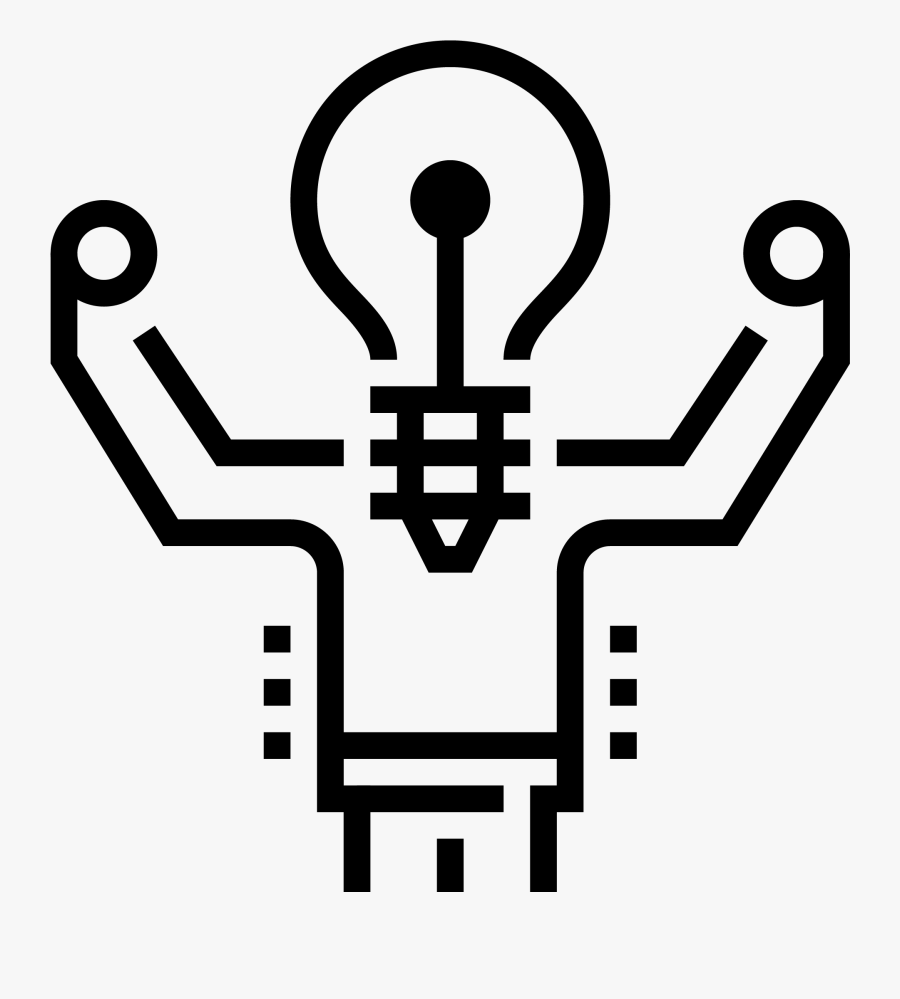 Comunicador Png, Transparent Clipart