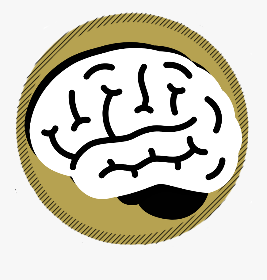 Picture Upstairs And Downstairs Brain Activity Free Transparent Clipart Clipartkey Picture Upstairs And Downstairs Brain Activity Free Transparent Clipart Clipartkey