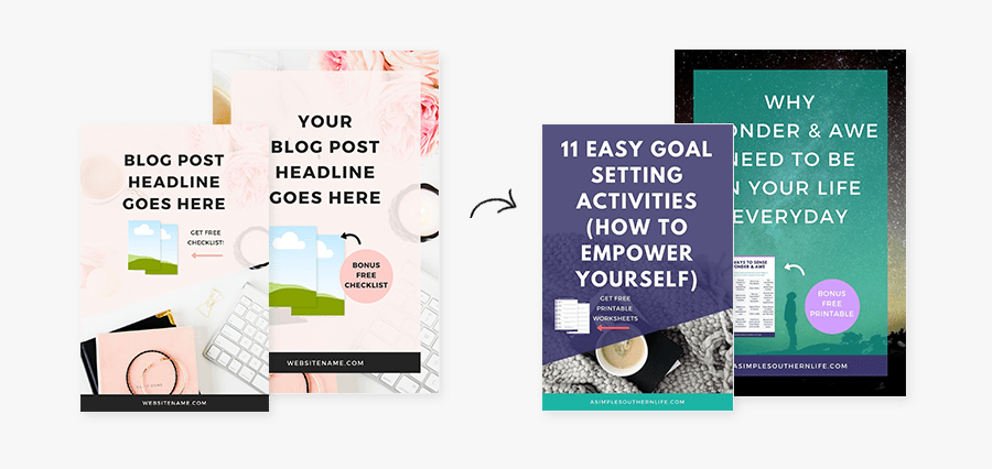 Clip Art Canva Facebook Post - Canva Social Media Post, Transparent Clipart