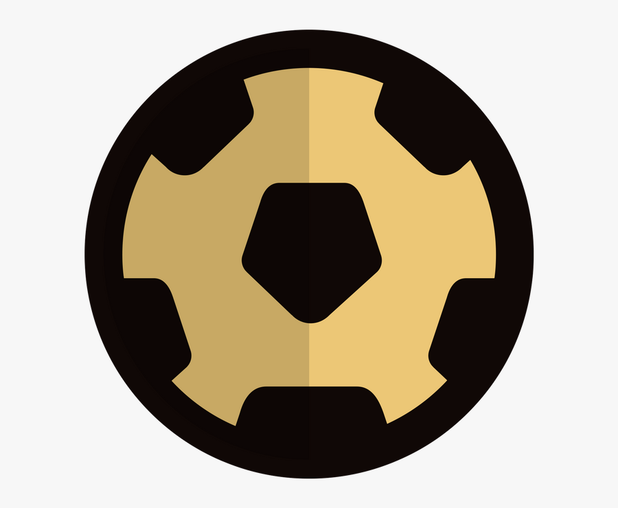 Sport Pesa Tips Today, Transparent Clipart