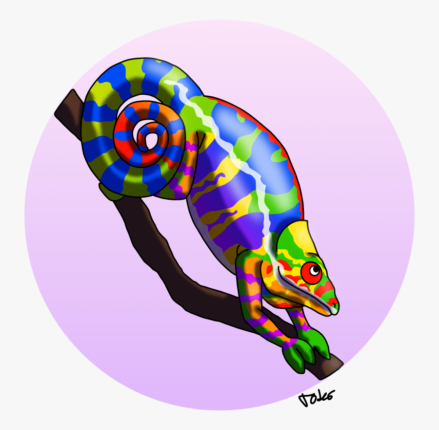 Illustration, Transparent Clipart