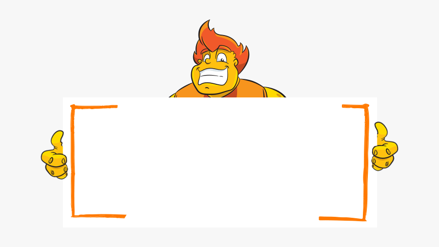 Cartoon, Transparent Clipart