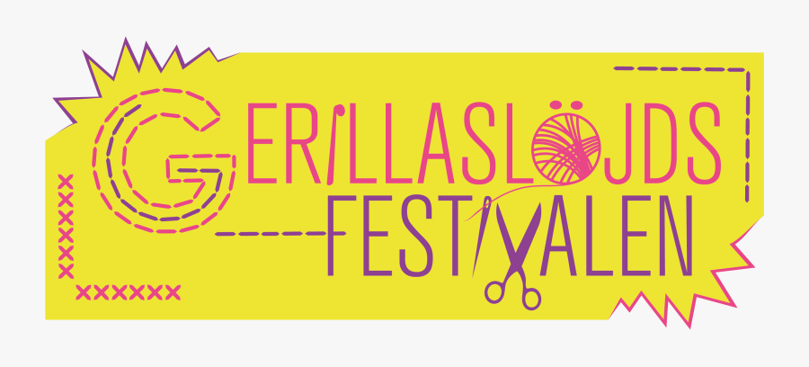 Logo - Graphic Design, Transparent Clipart