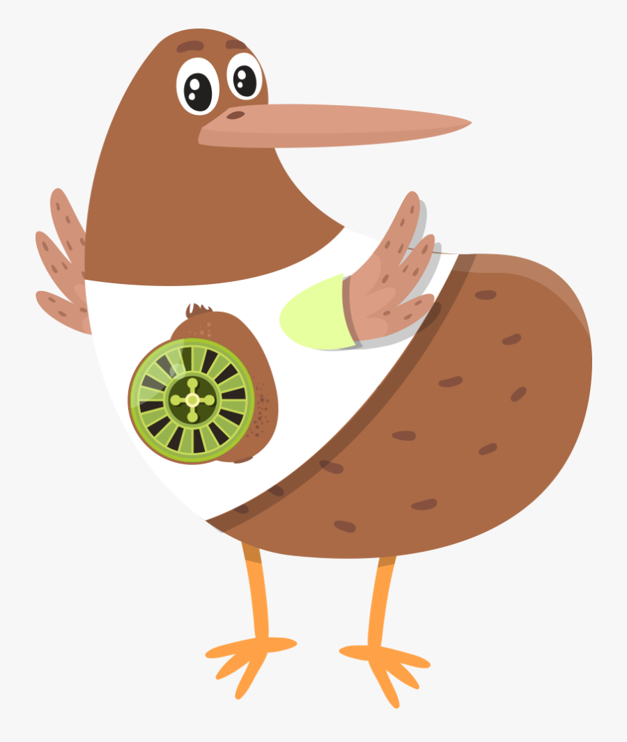 Goal Post Clip Art, Transparent Clipart