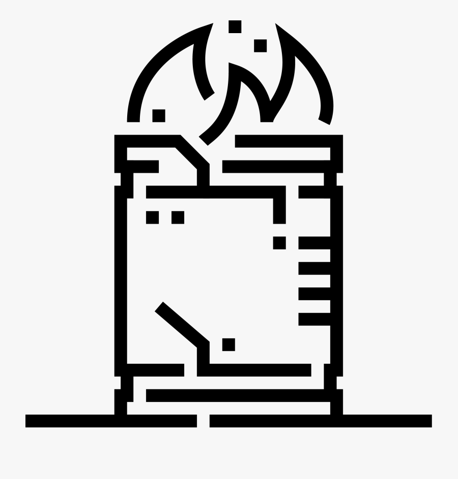 Clip Art, Transparent Clipart