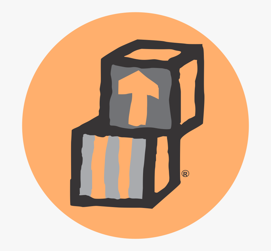 Head Start Program, Transparent Clipart