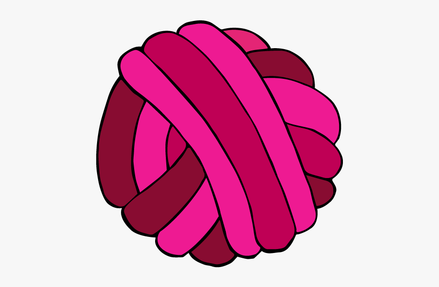 Summer Vibes Bundle Word Chart Set, Transparent Clipart