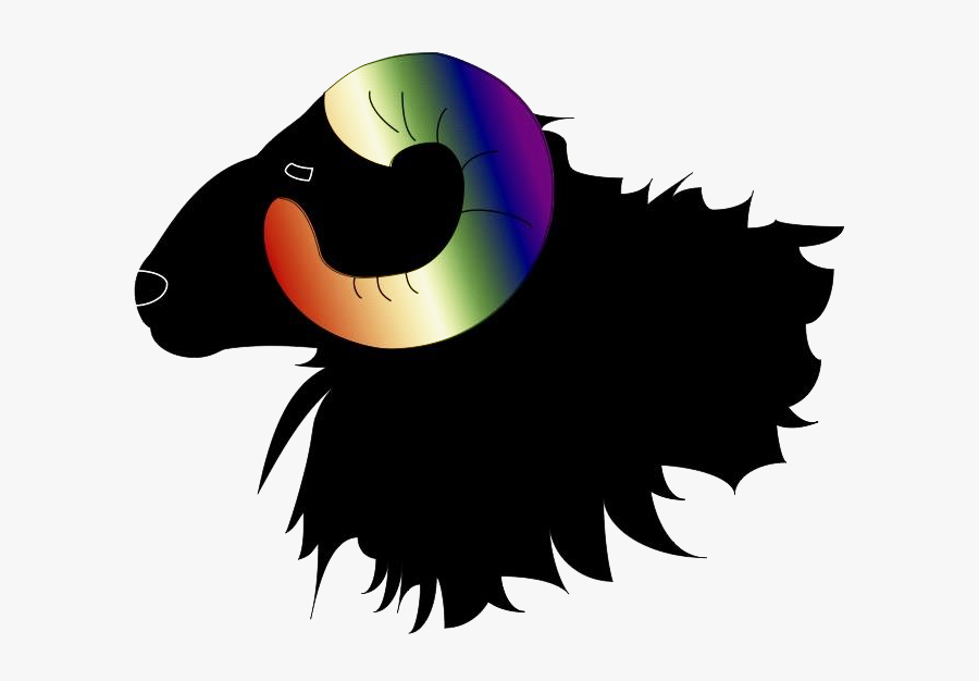 Edinburgh Yarn Festival Logo, Transparent Clipart