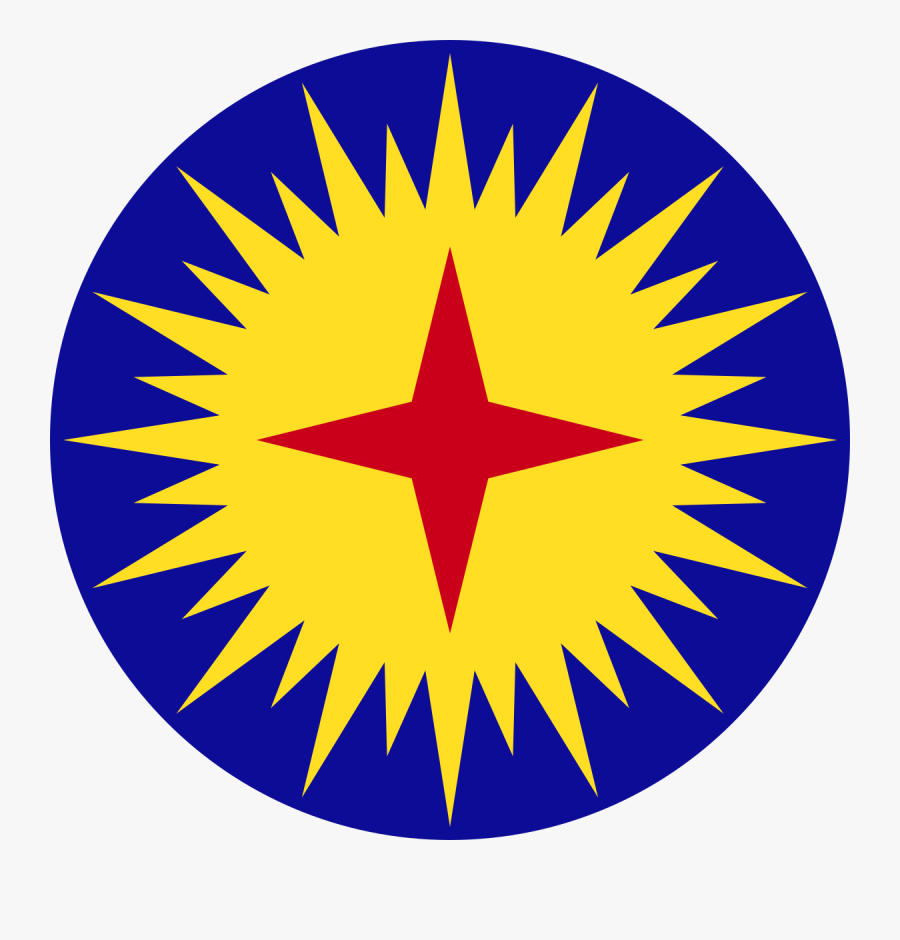 Our Idiot Brother Poster, Transparent Clipart