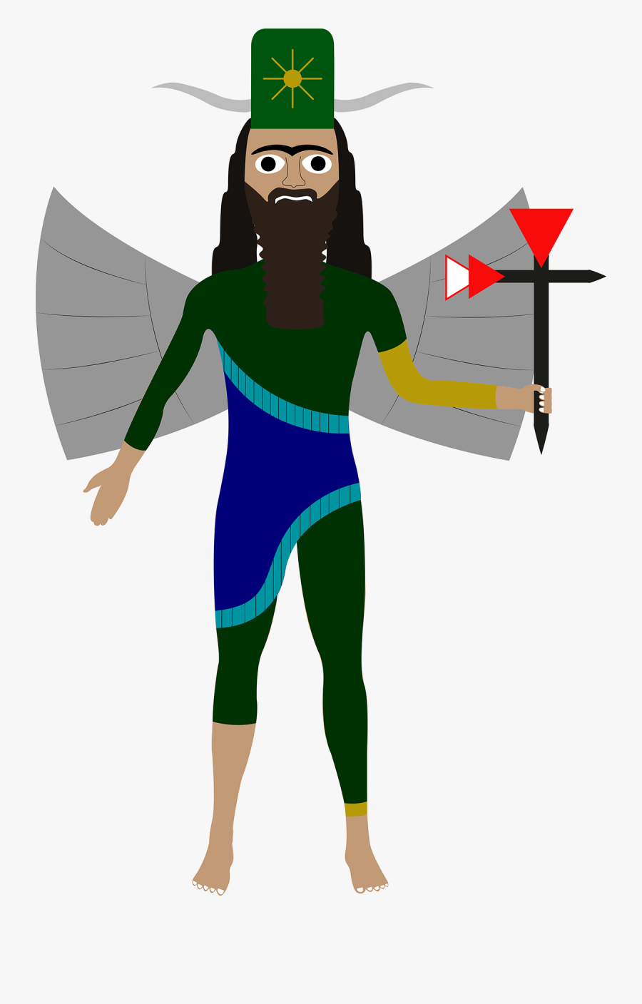 Cartoon, Transparent Clipart