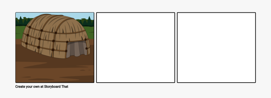 Tree, Transparent Clipart