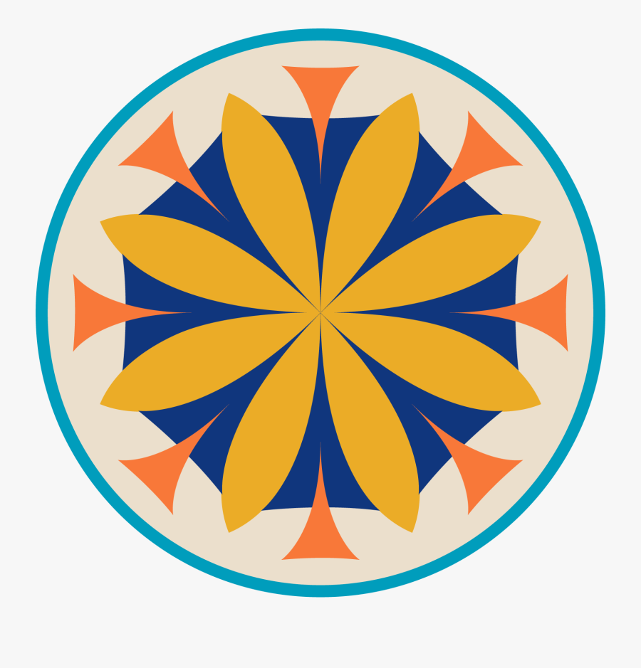 Ancient Lives, New Stories - Illustration, Transparent Clipart